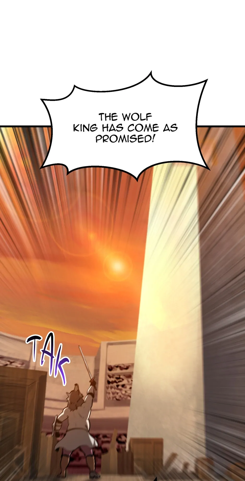 Read Latna Saga Survival of a Sword King EN Manga Online