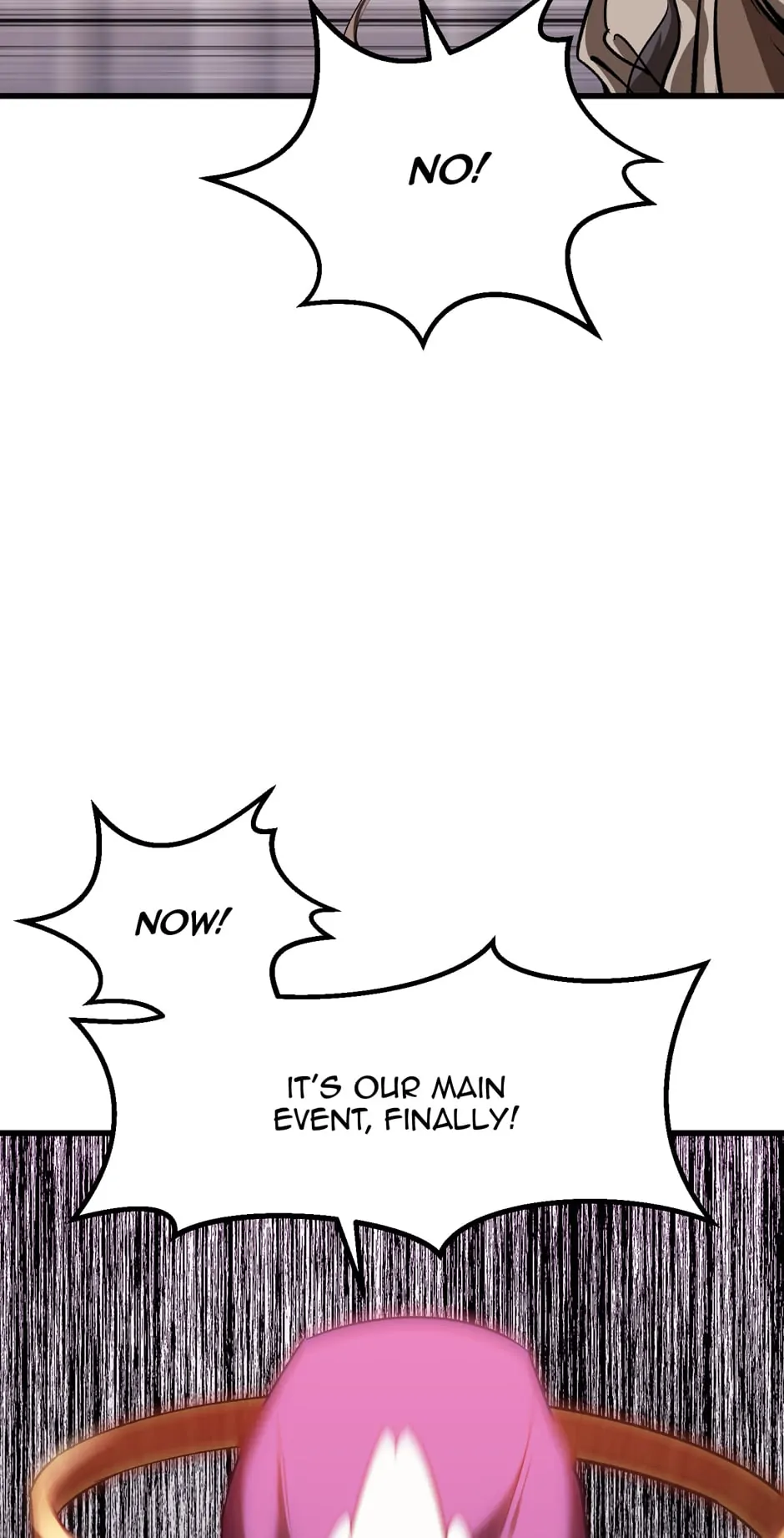 Read Latna Saga Survival of a Sword King EN Manga Online