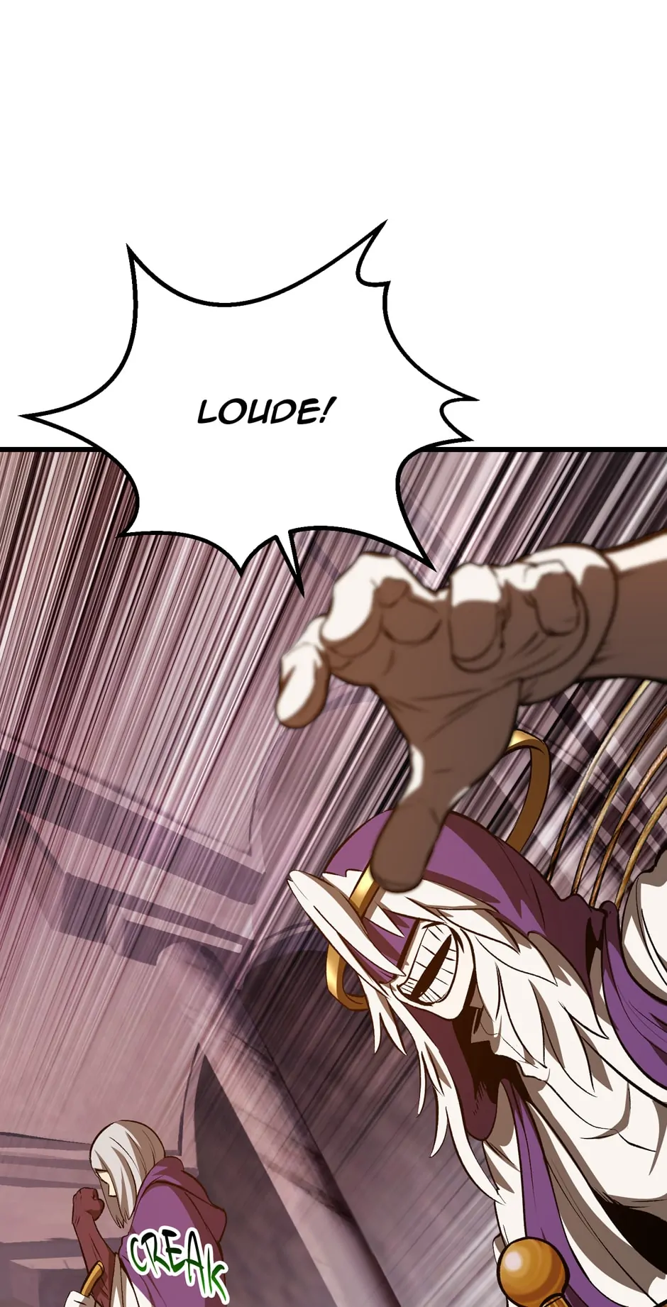 Read Latna Saga Survival of a Sword King EN Manga Online