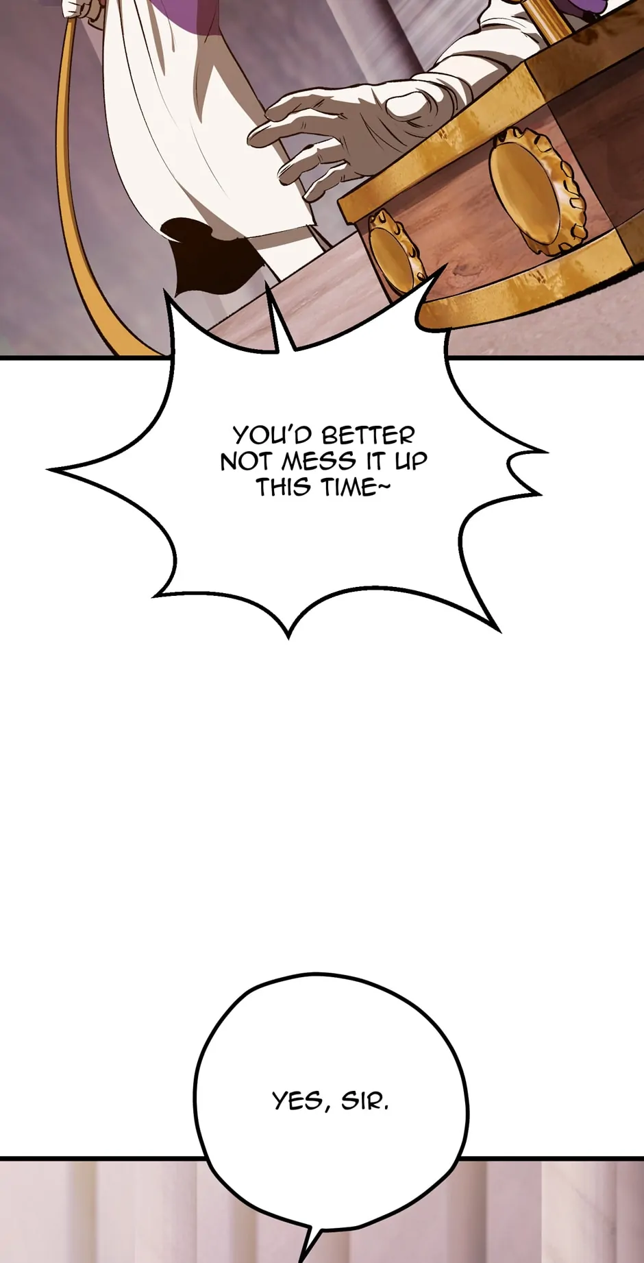 Read Latna Saga Survival of a Sword King EN Manga Online