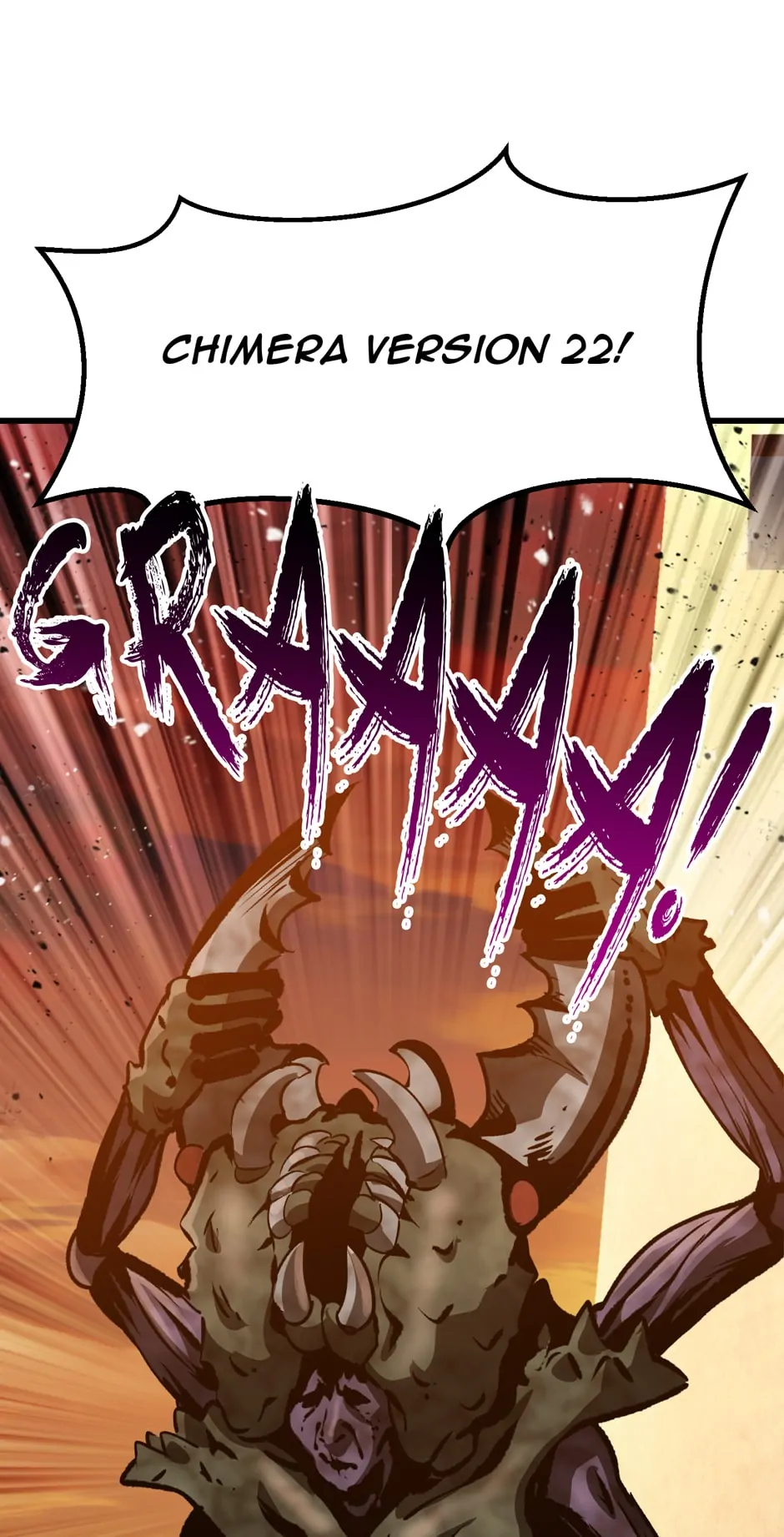 Read Latna Saga Survival of a Sword King EN Manga Online