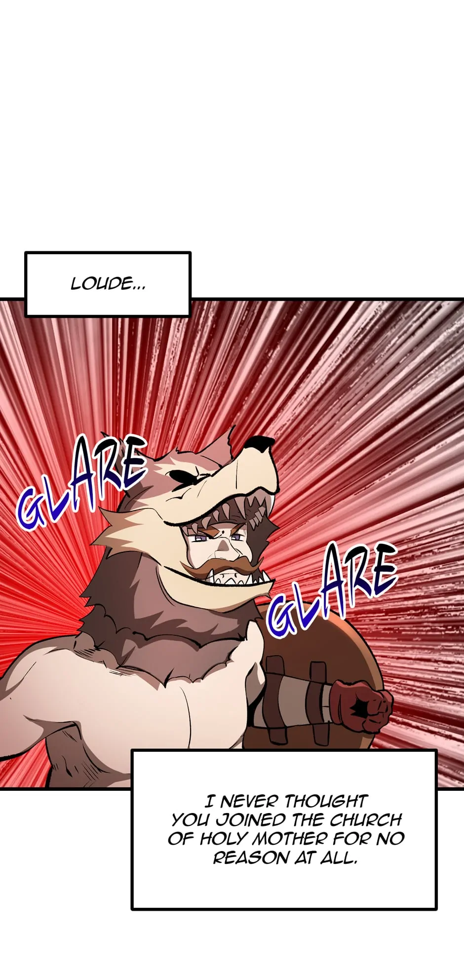 Read Latna Saga Survival of a Sword King EN Manga Online