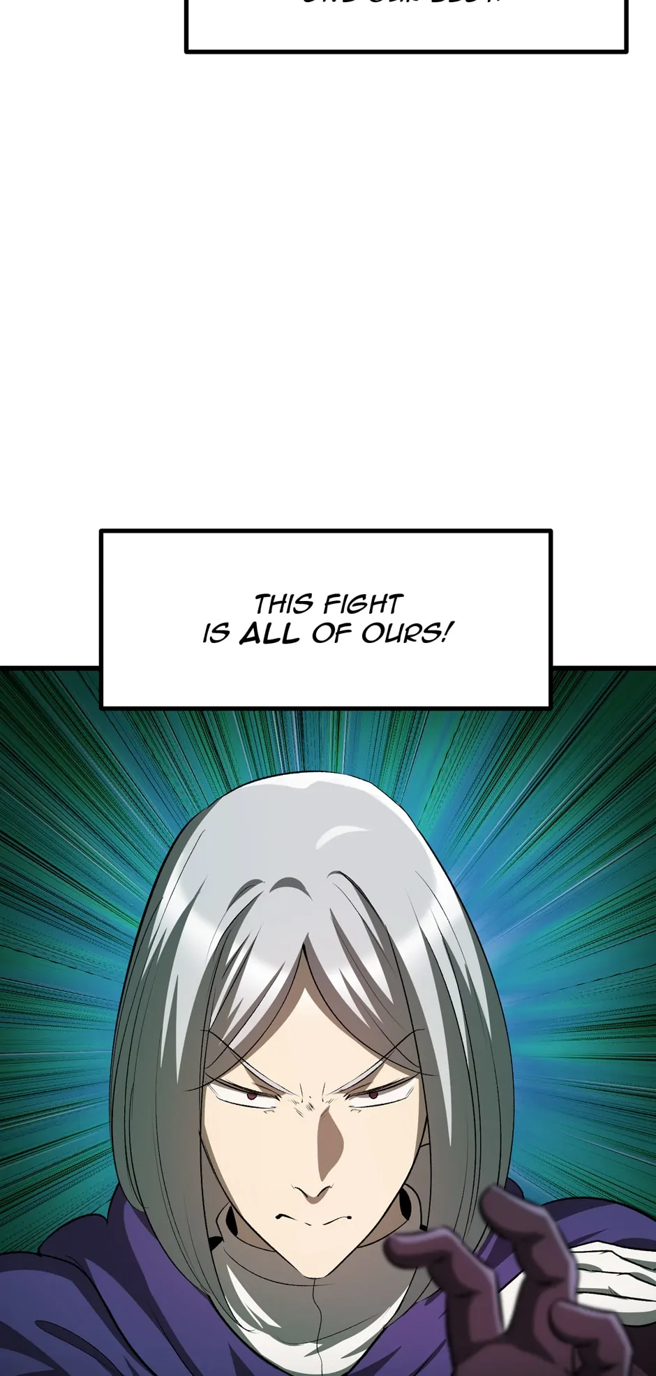 Read Latna Saga Survival of a Sword King EN Manga Online