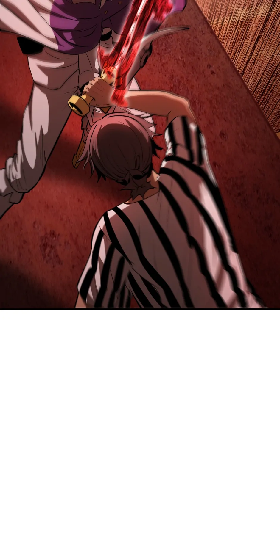 Read Latna Saga Survival of a Sword King EN Manga Online