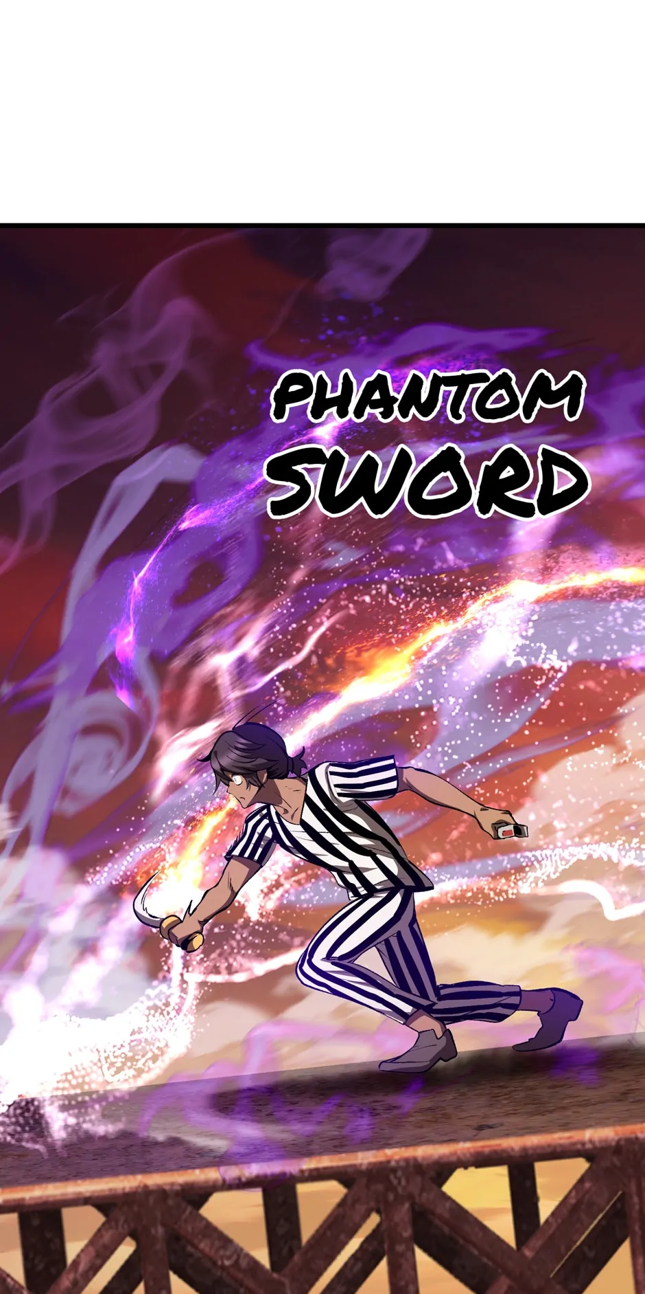 Read Latna Saga Survival of a Sword King EN Manga Online