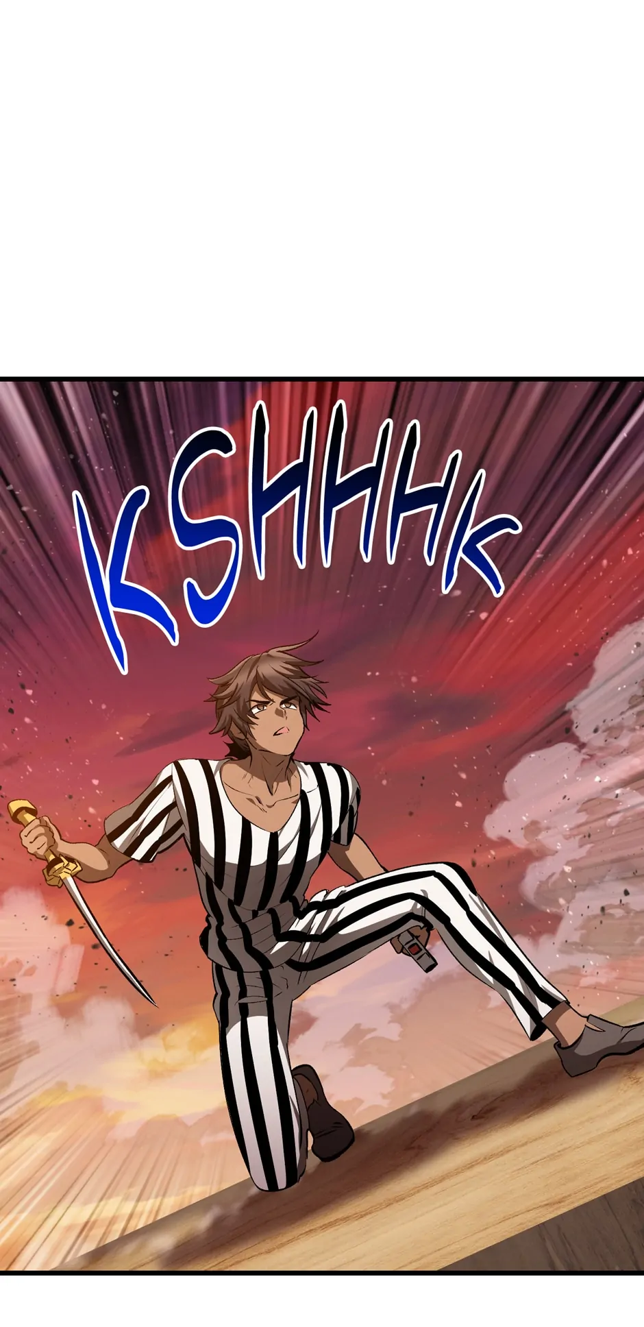 Read Latna Saga Survival of a Sword King EN Manga Online