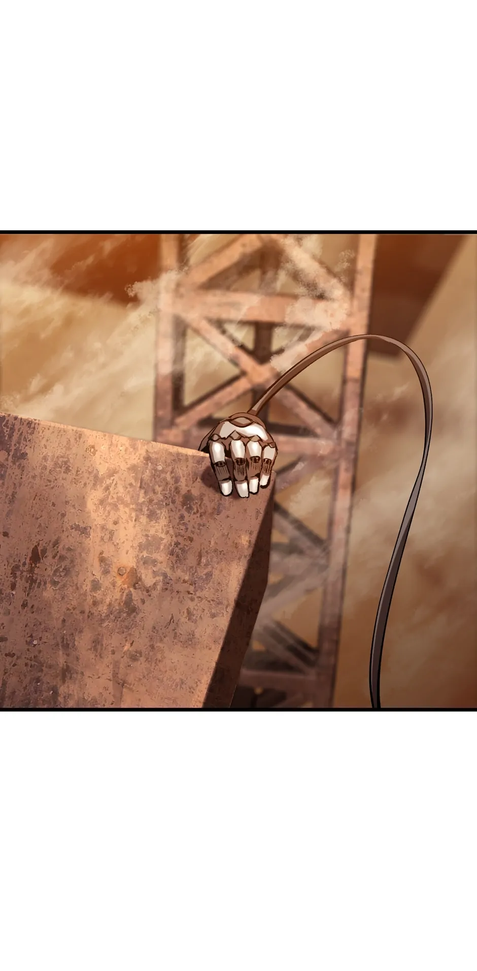 Read Latna Saga Survival of a Sword King EN Manga Online