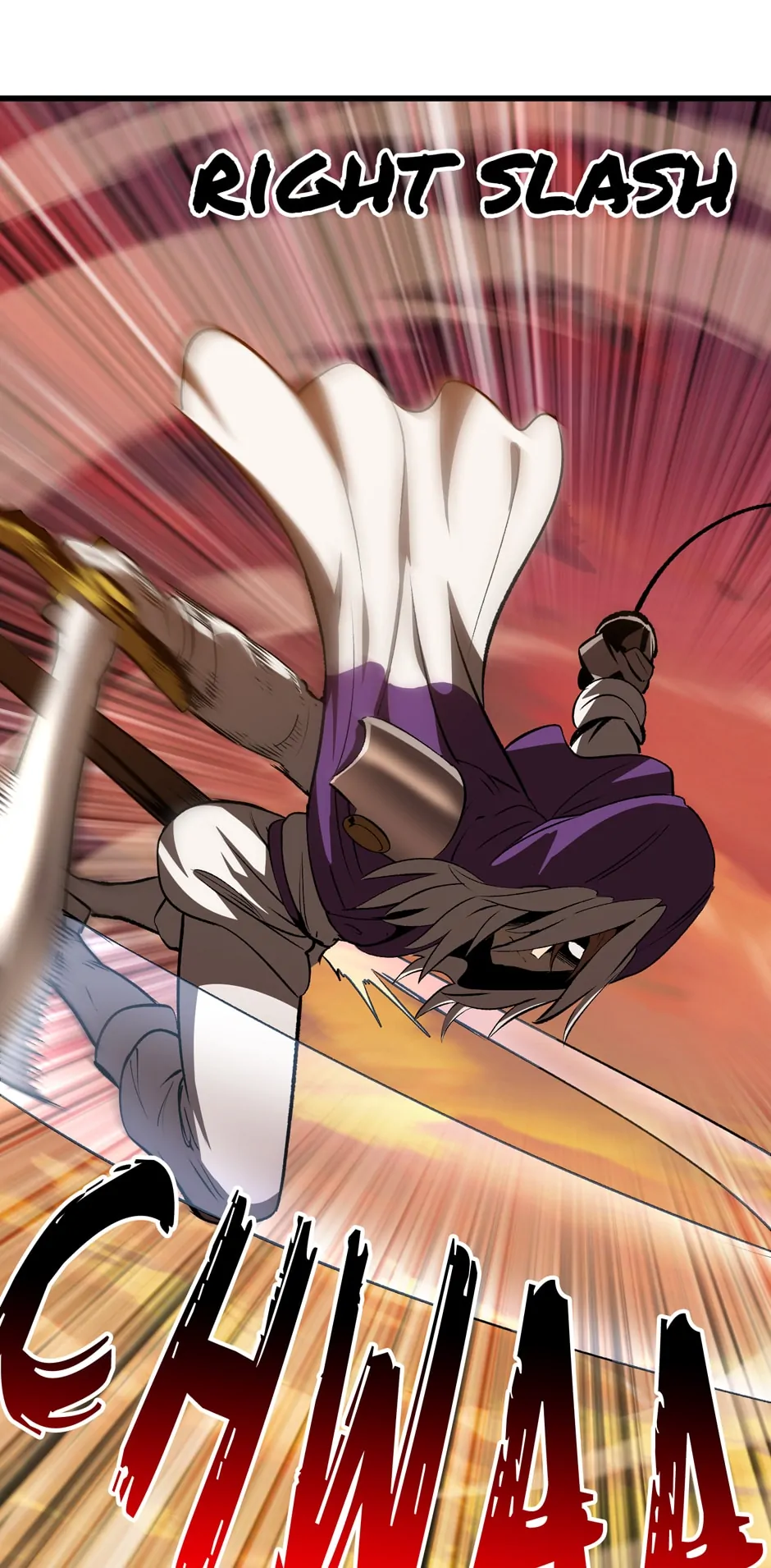 Read Latna Saga Survival of a Sword King EN Manga Online