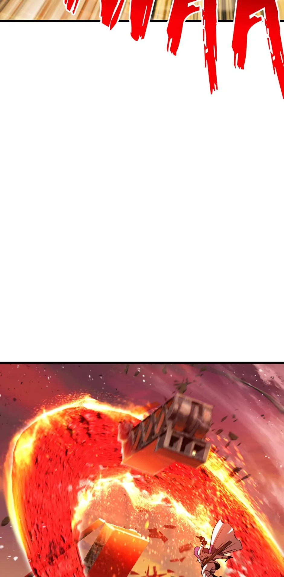 Read Latna Saga Survival of a Sword King EN Manga Online