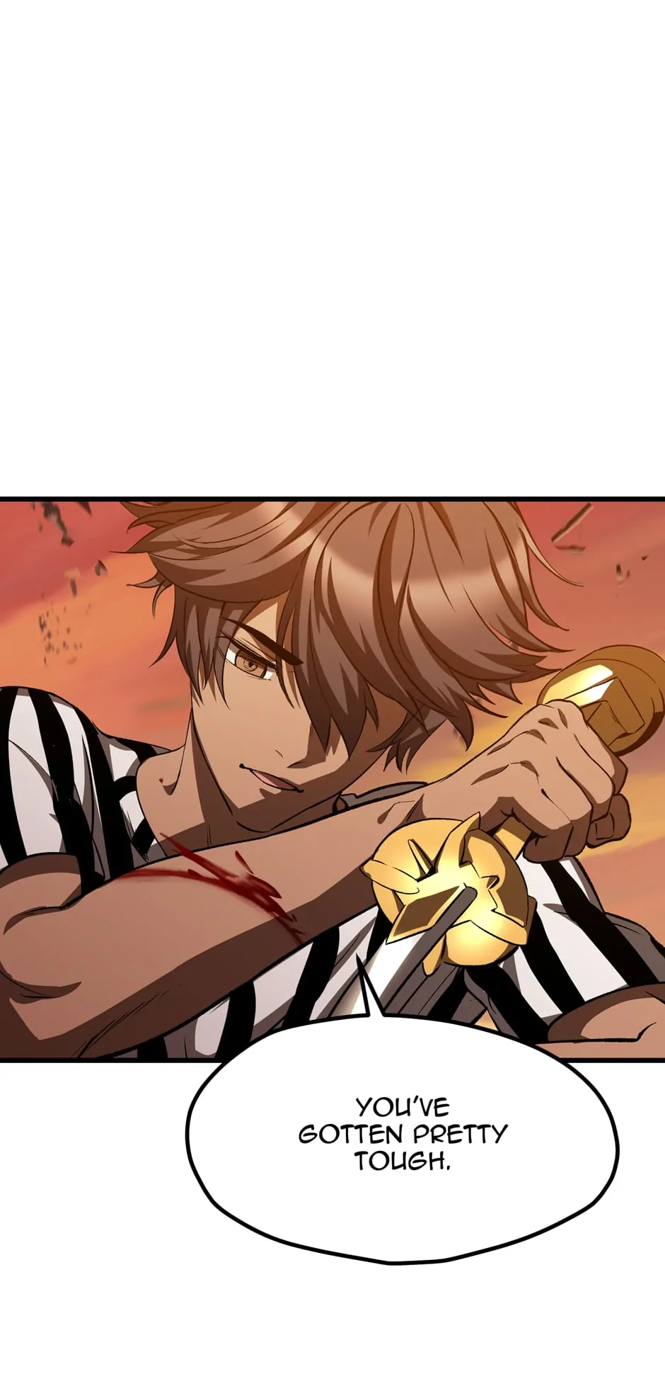 Read Latna Saga Survival of a Sword King EN Manga Online