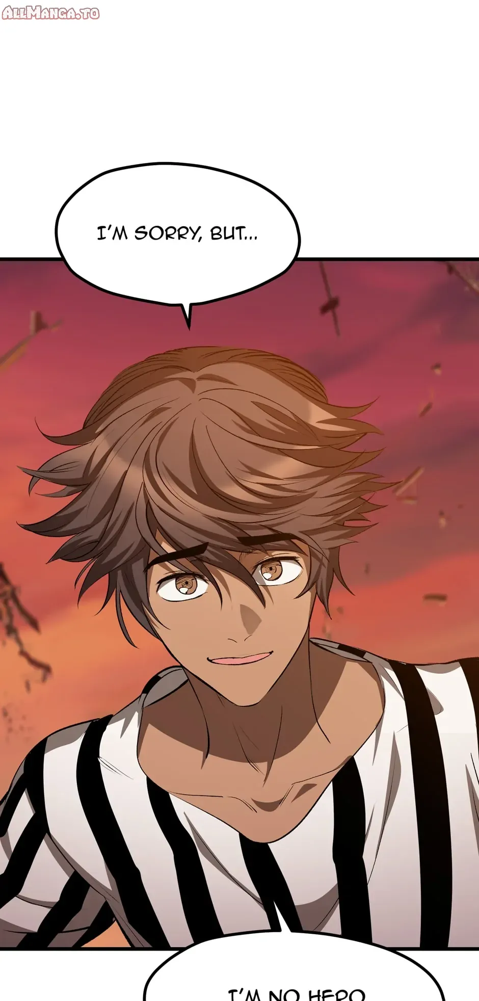 Read Latna Saga Survival of a Sword King EN Manga Online