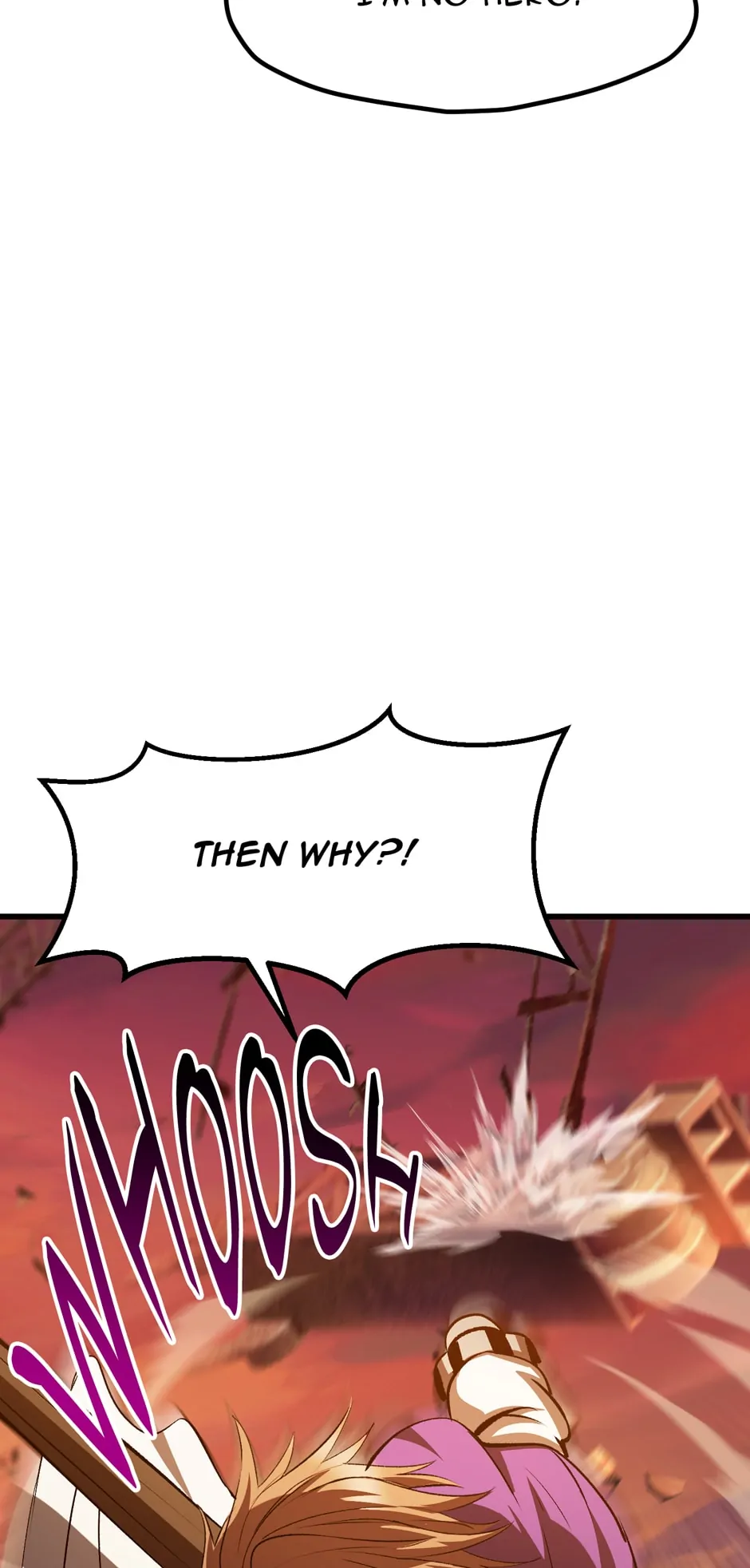 Read Latna Saga Survival of a Sword King EN Manga Online