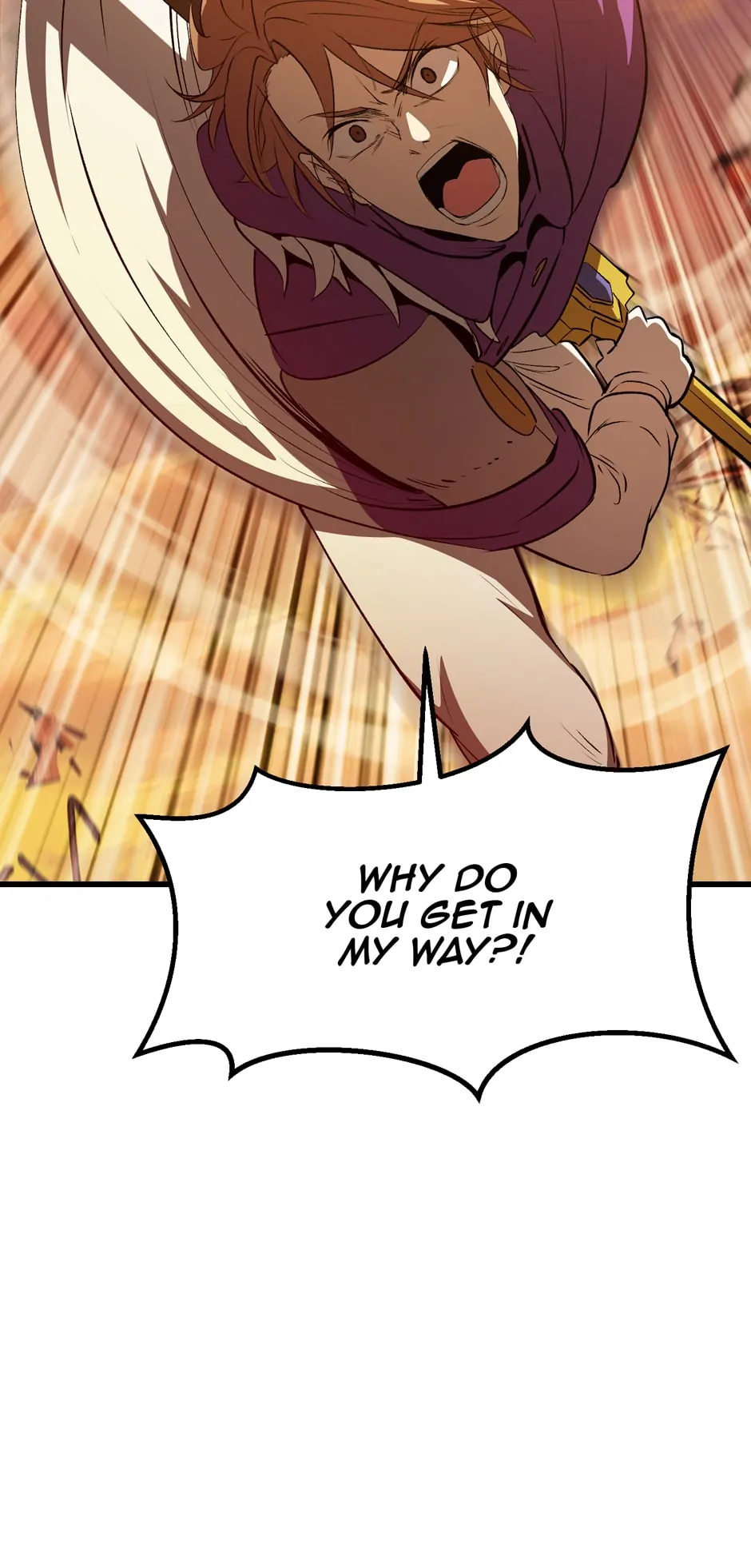 Read Latna Saga Survival of a Sword King EN Manga Online