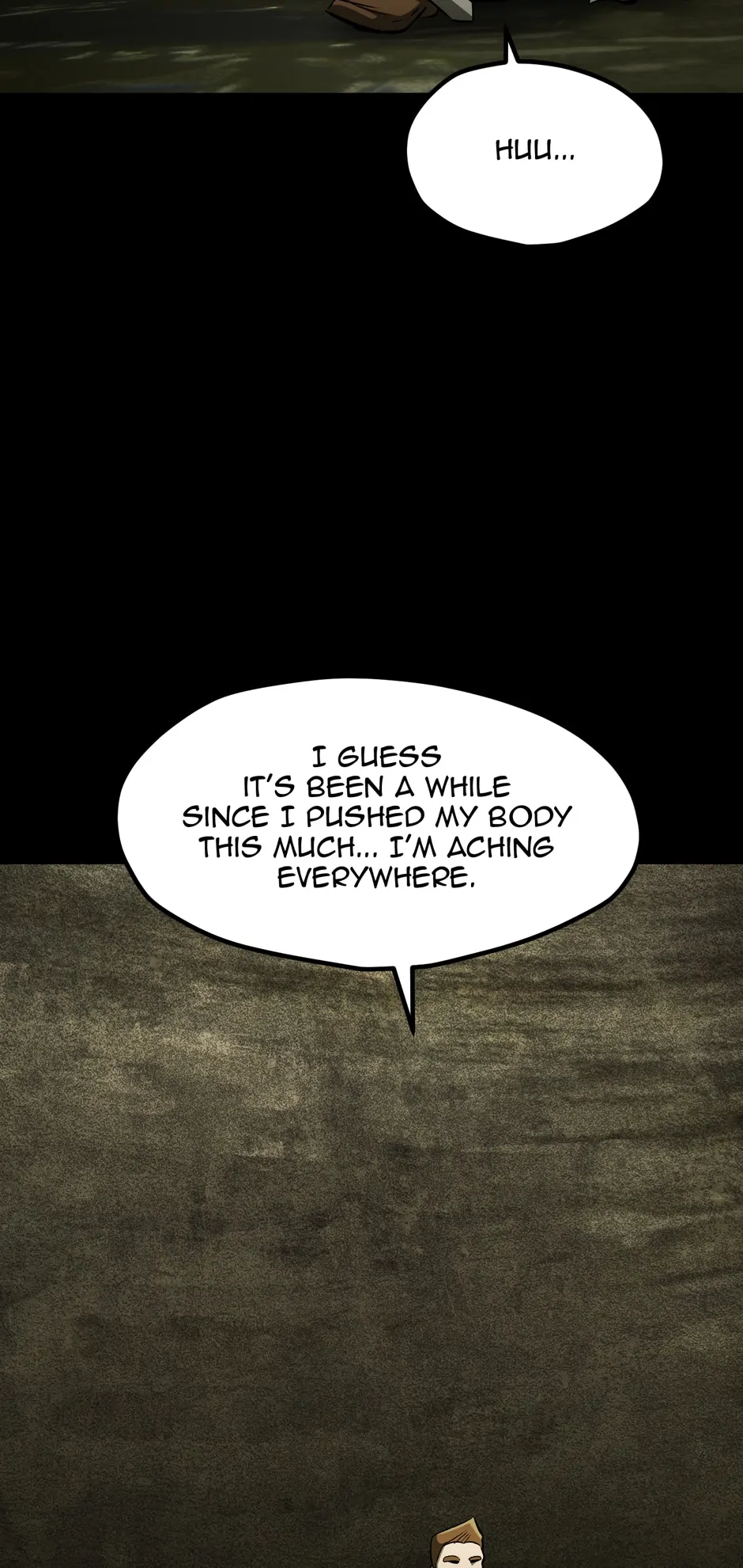 Read Latna Saga Survival of a Sword King EN Manga Online