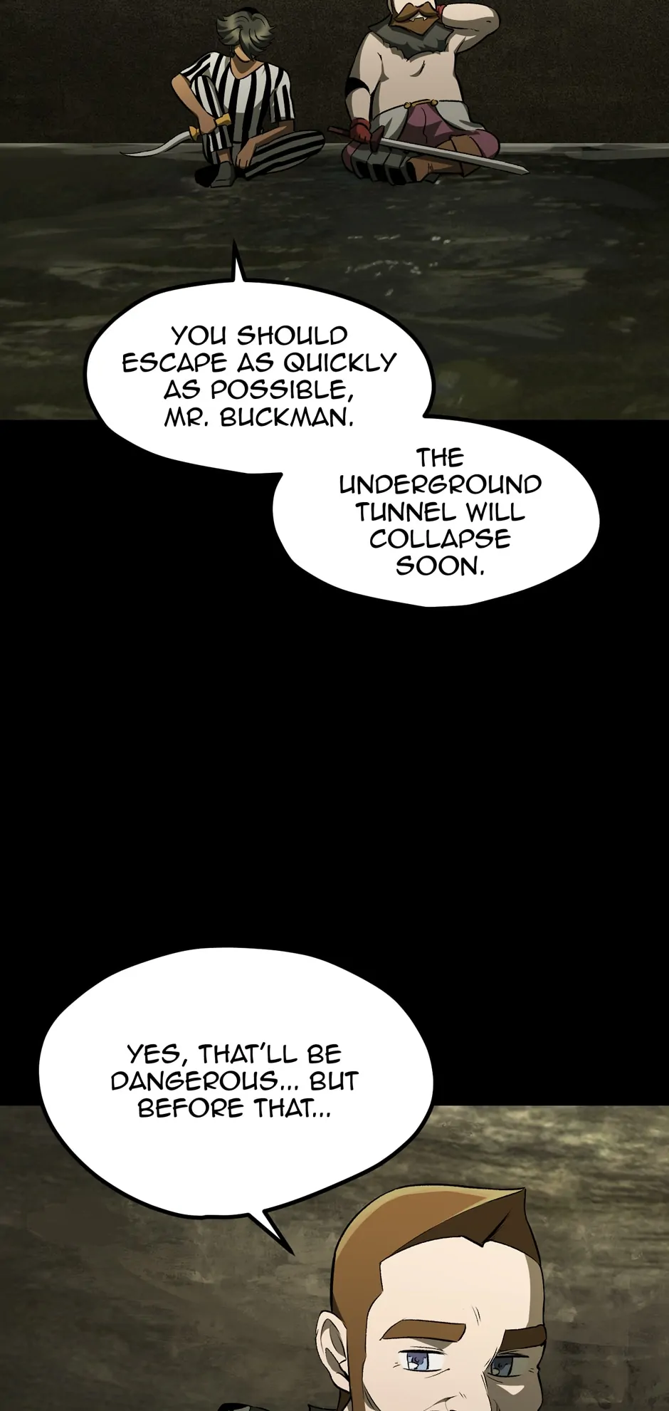 Read Latna Saga Survival of a Sword King EN Manga Online