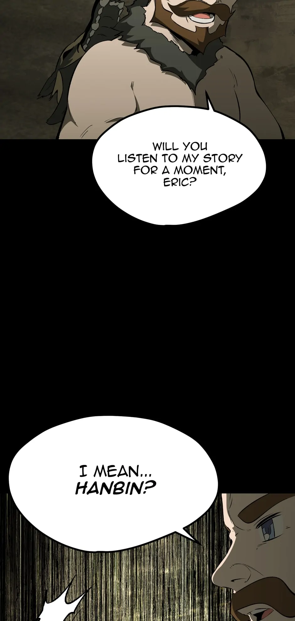 Read Latna Saga Survival of a Sword King EN Manga Online