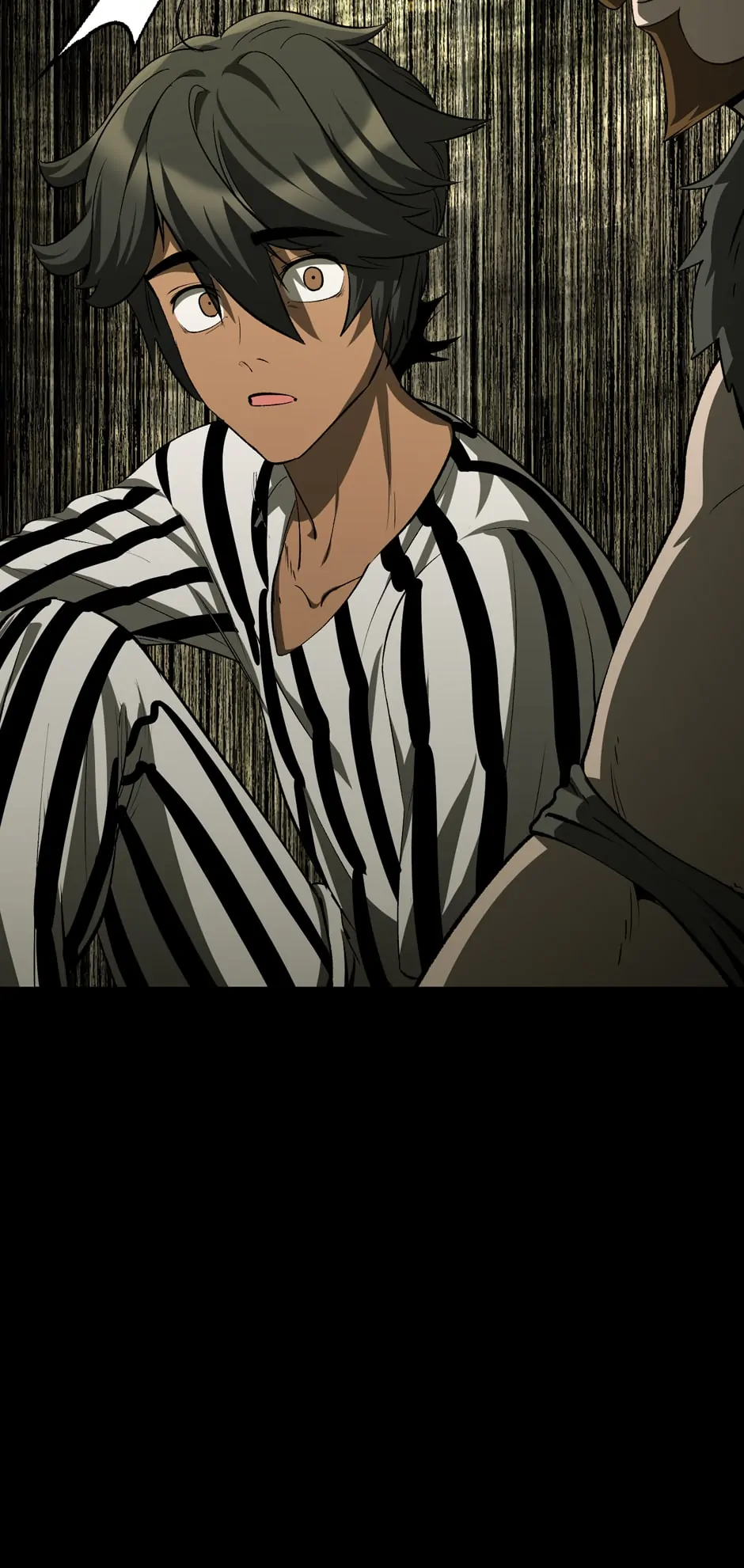 Read Latna Saga Survival of a Sword King EN Manga Online