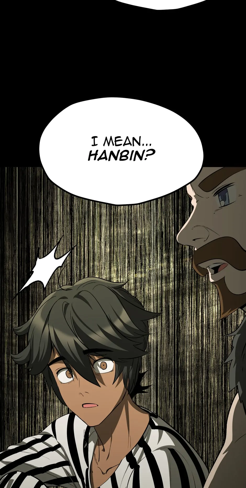 Read Latna Saga Survival of a Sword King EN Manga Online