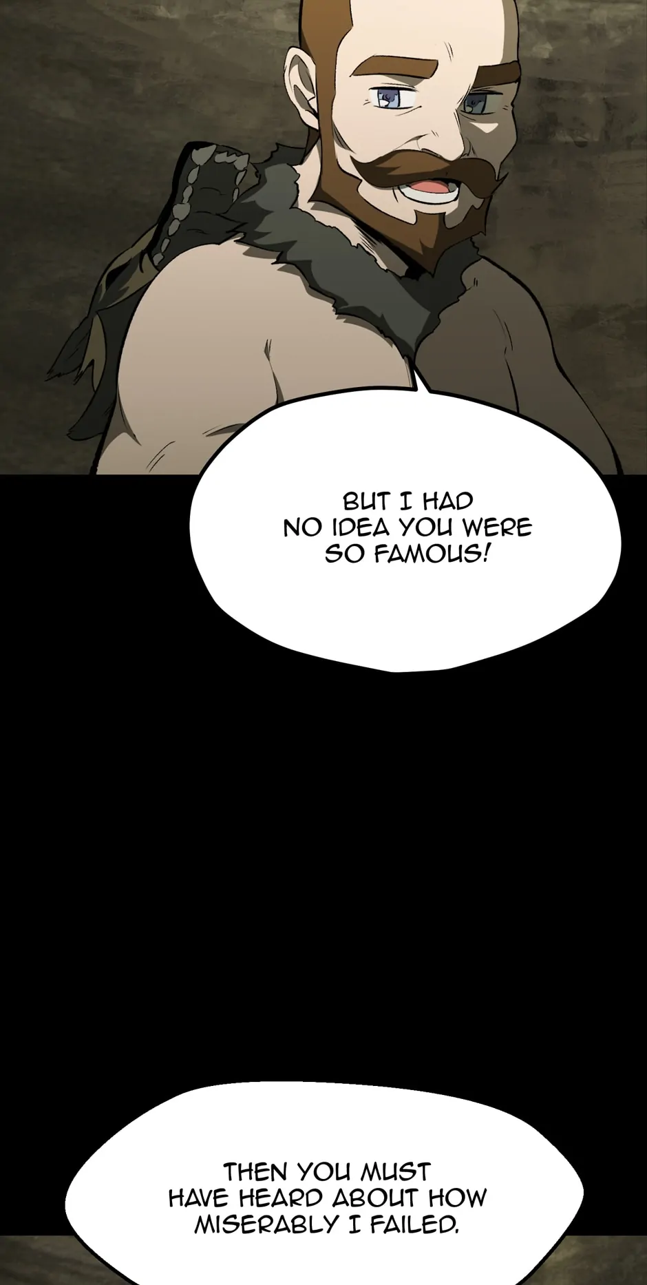 Read Latna Saga Survival of a Sword King EN Manga Online