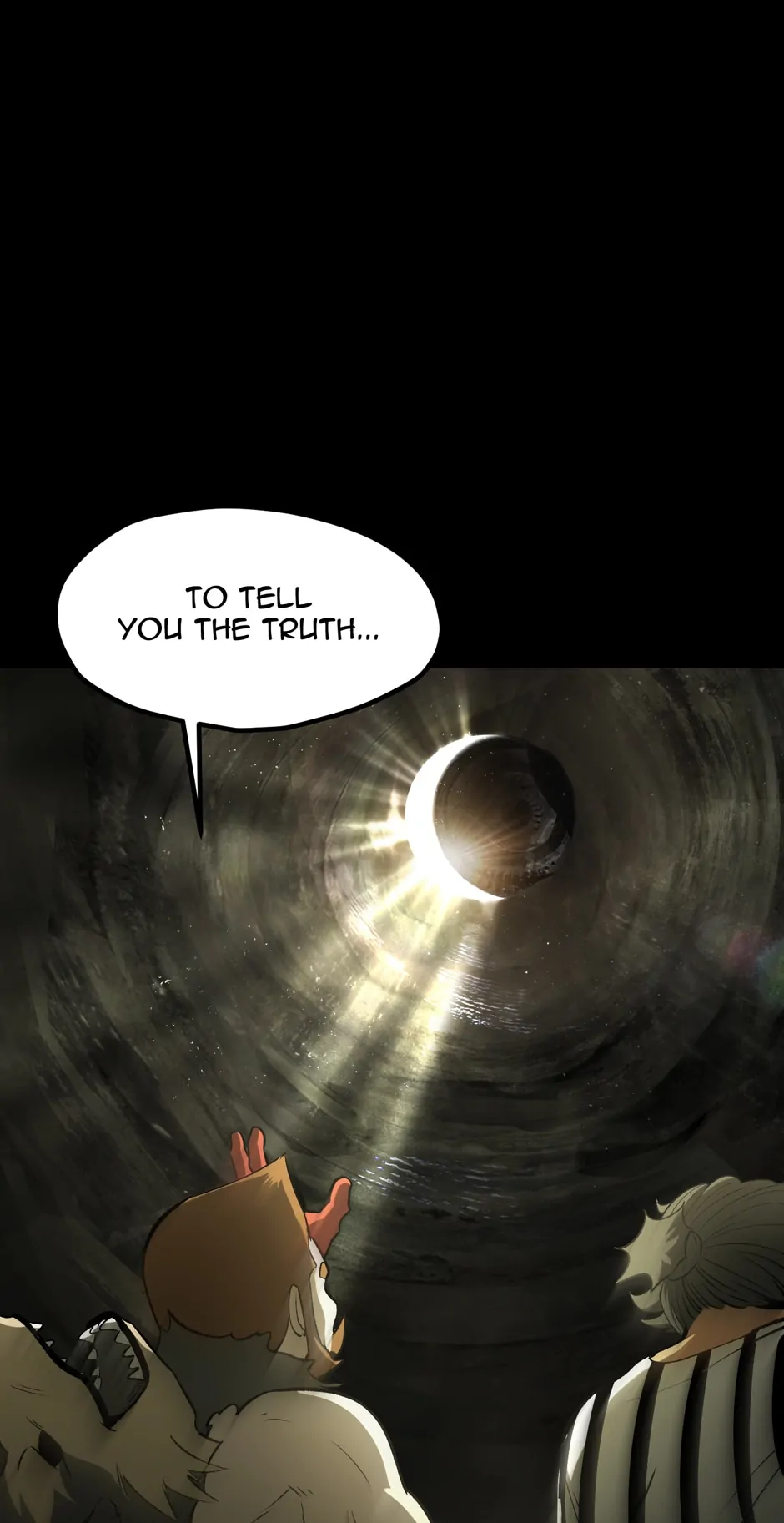 Read Latna Saga Survival of a Sword King EN Manga Online