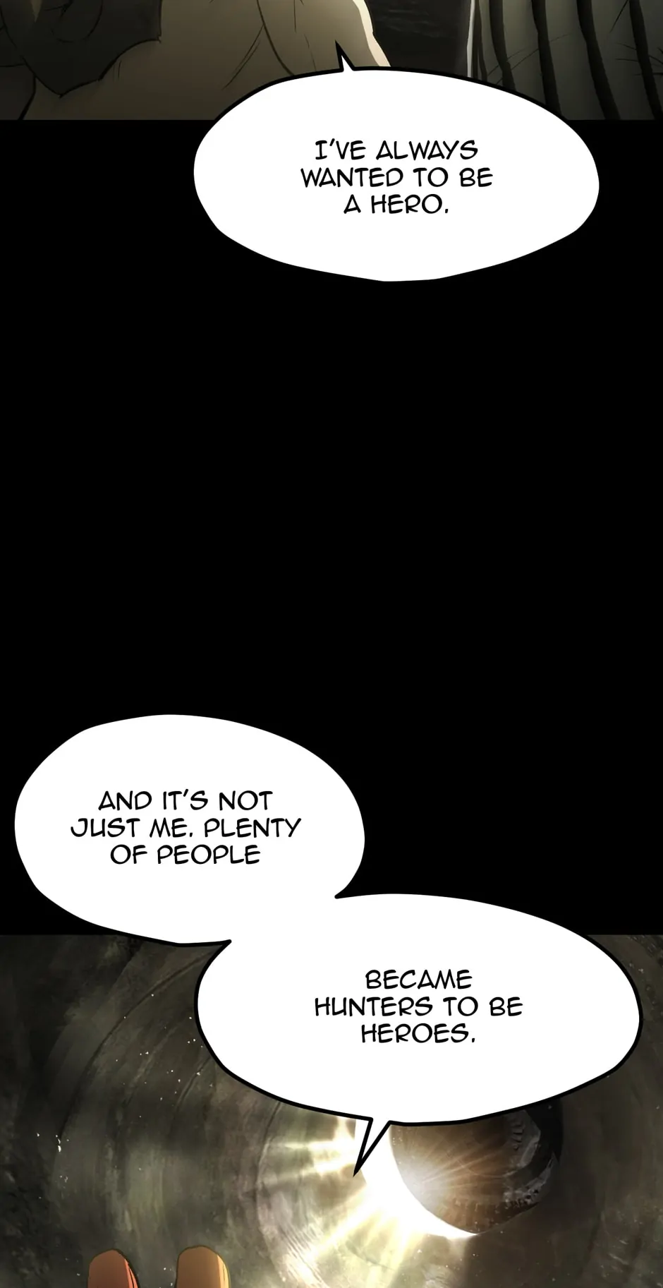 Read Latna Saga Survival of a Sword King EN Manga Online