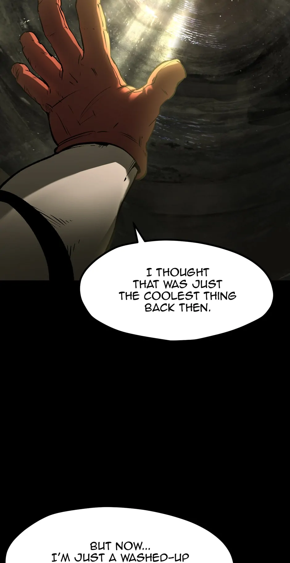 Read Latna Saga Survival of a Sword King EN Manga Online