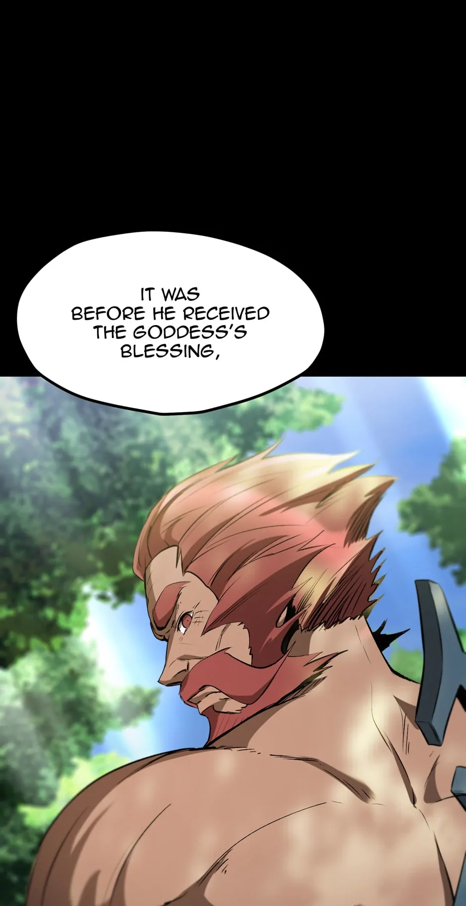 Read Latna Saga Survival of a Sword King EN Manga Online