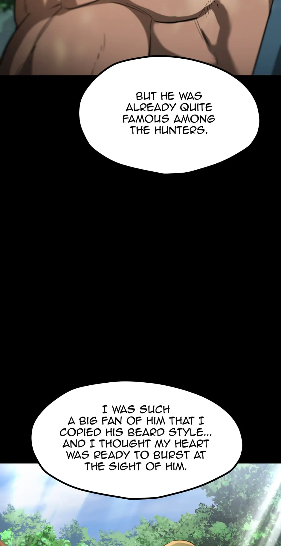 Read Latna Saga Survival of a Sword King EN Manga Online