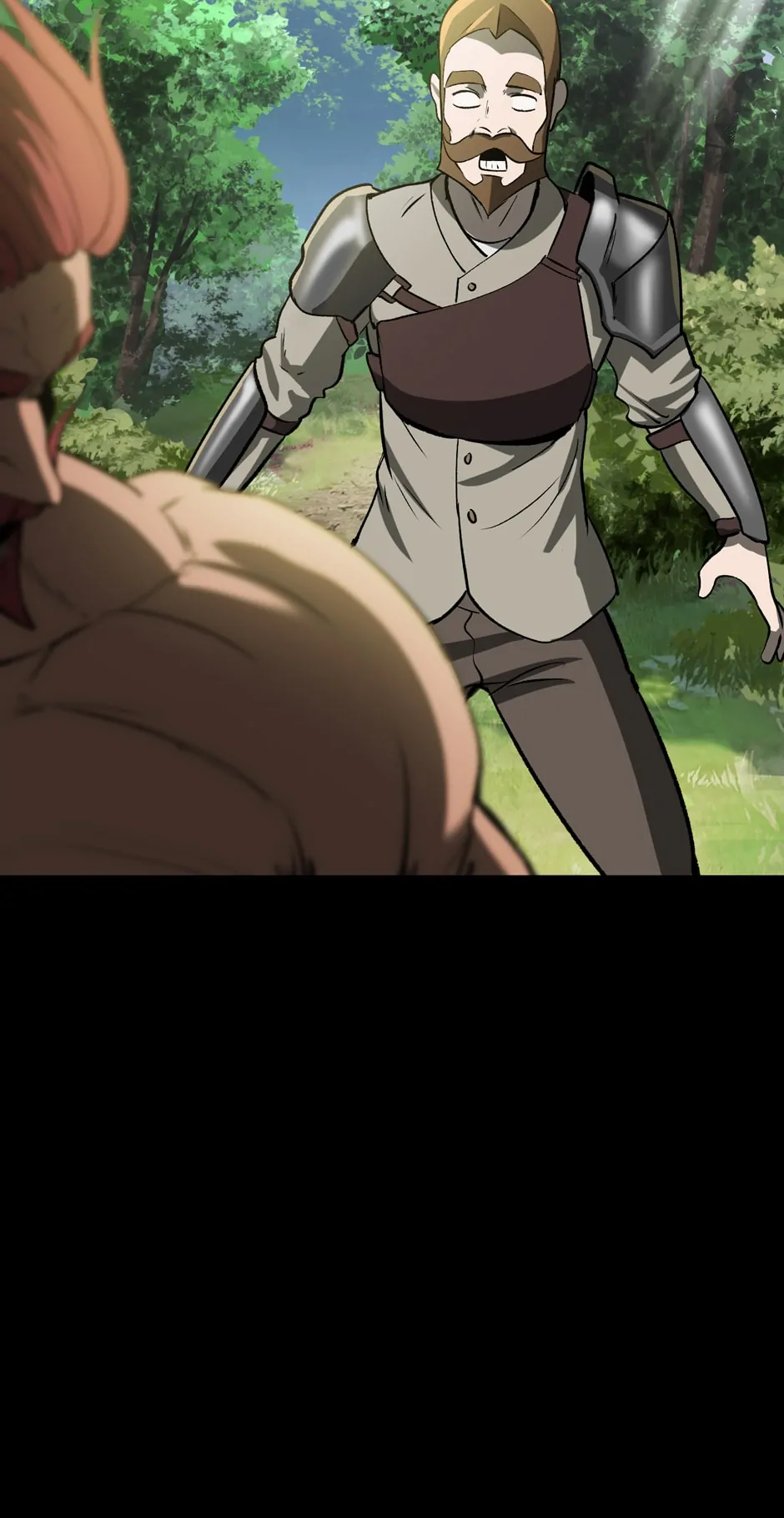 Read Latna Saga Survival of a Sword King EN Manga Online