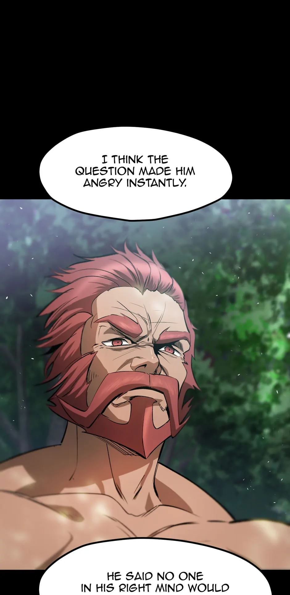 Read Latna Saga Survival of a Sword King EN Manga Online