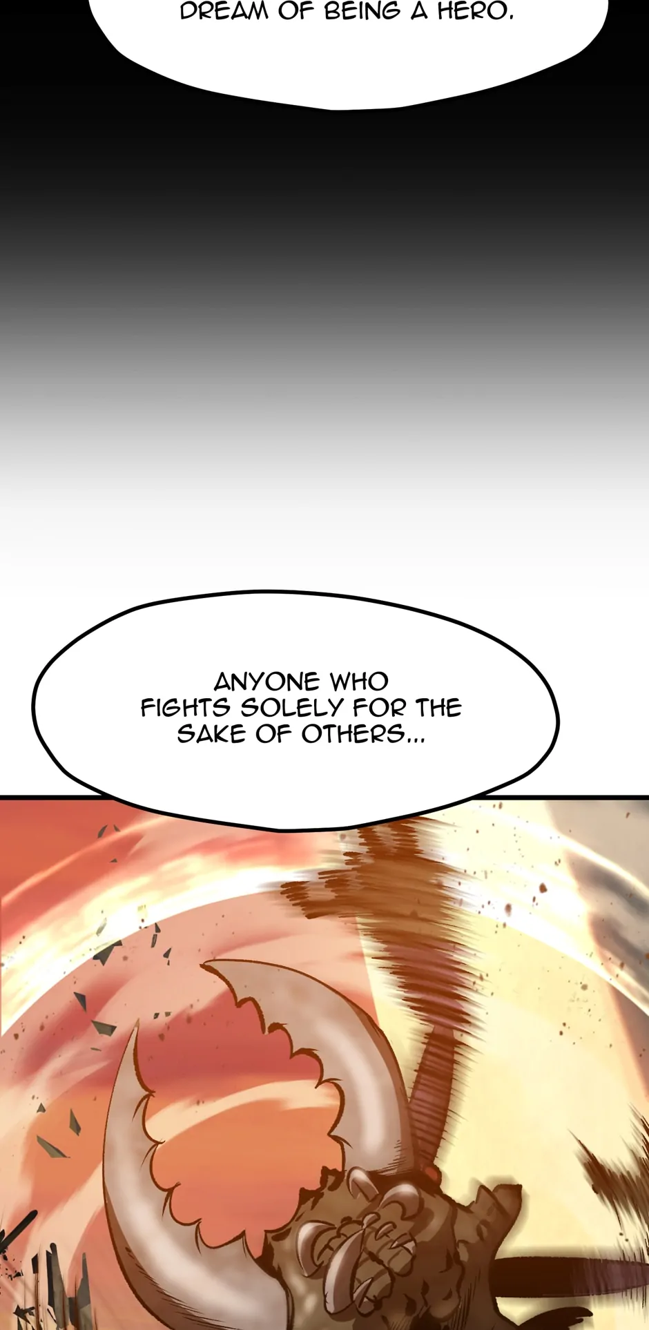 Read Latna Saga Survival of a Sword King EN Manga Online