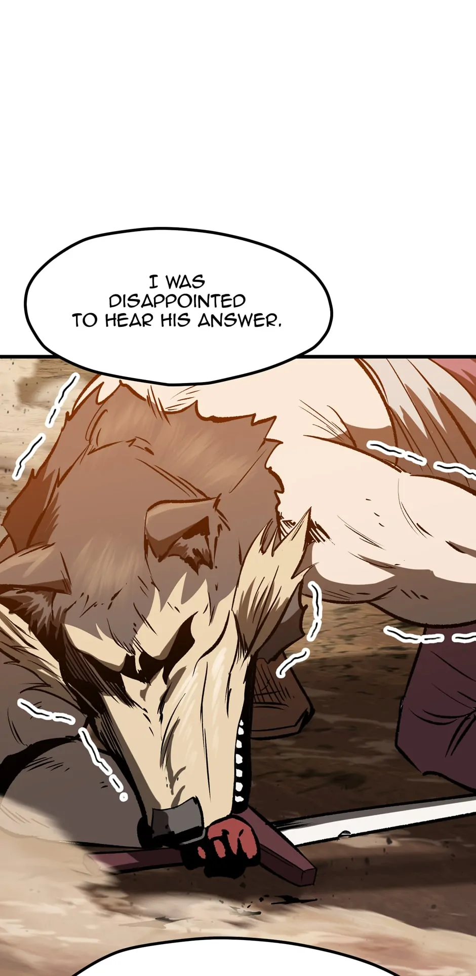 Read Latna Saga Survival of a Sword King EN Manga Online