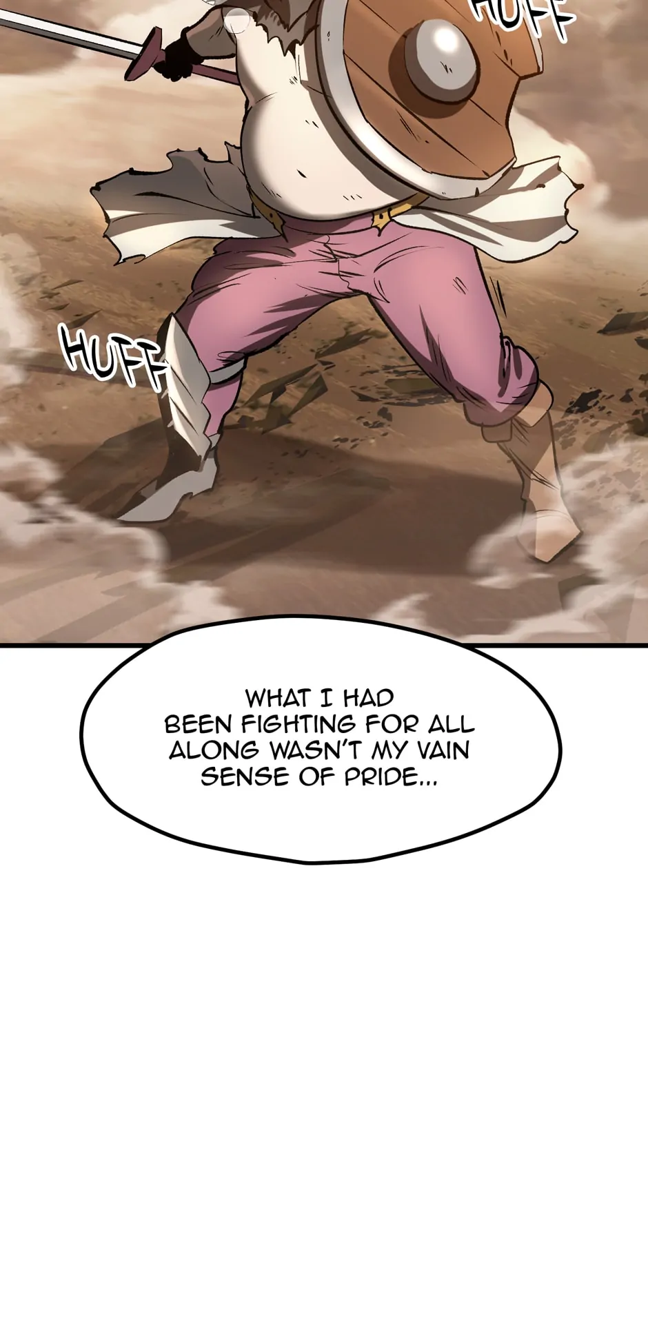 Read Latna Saga Survival of a Sword King EN Manga Online