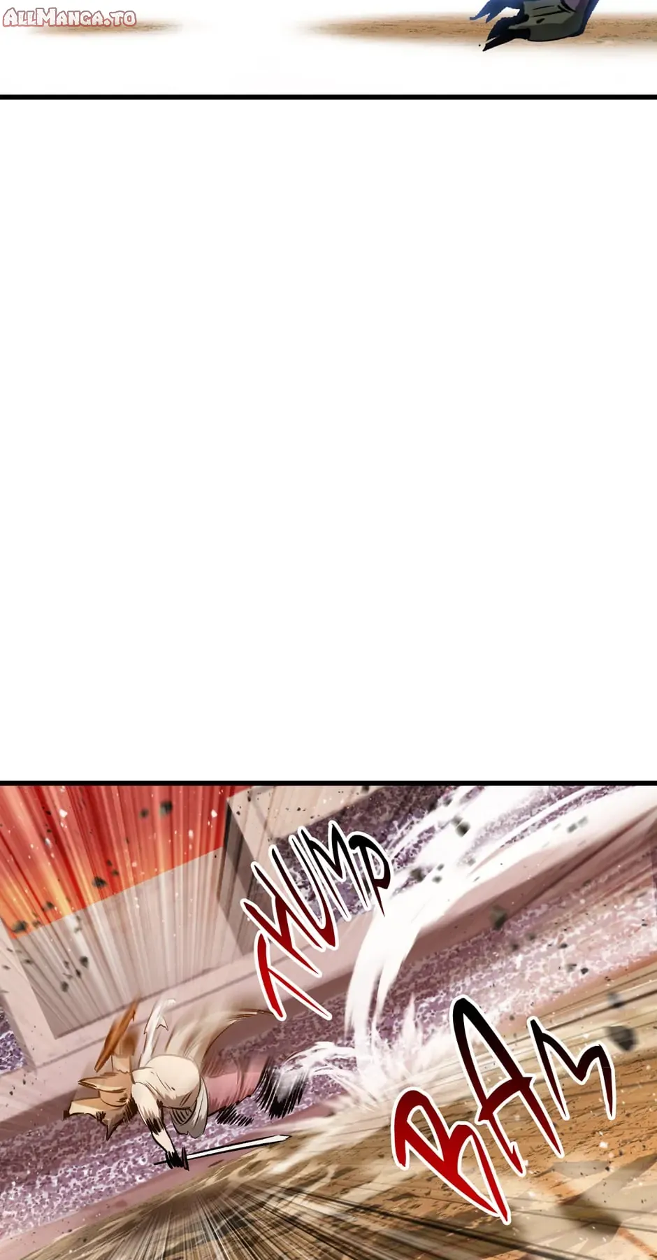 Read Latna Saga Survival of a Sword King EN Manga Online