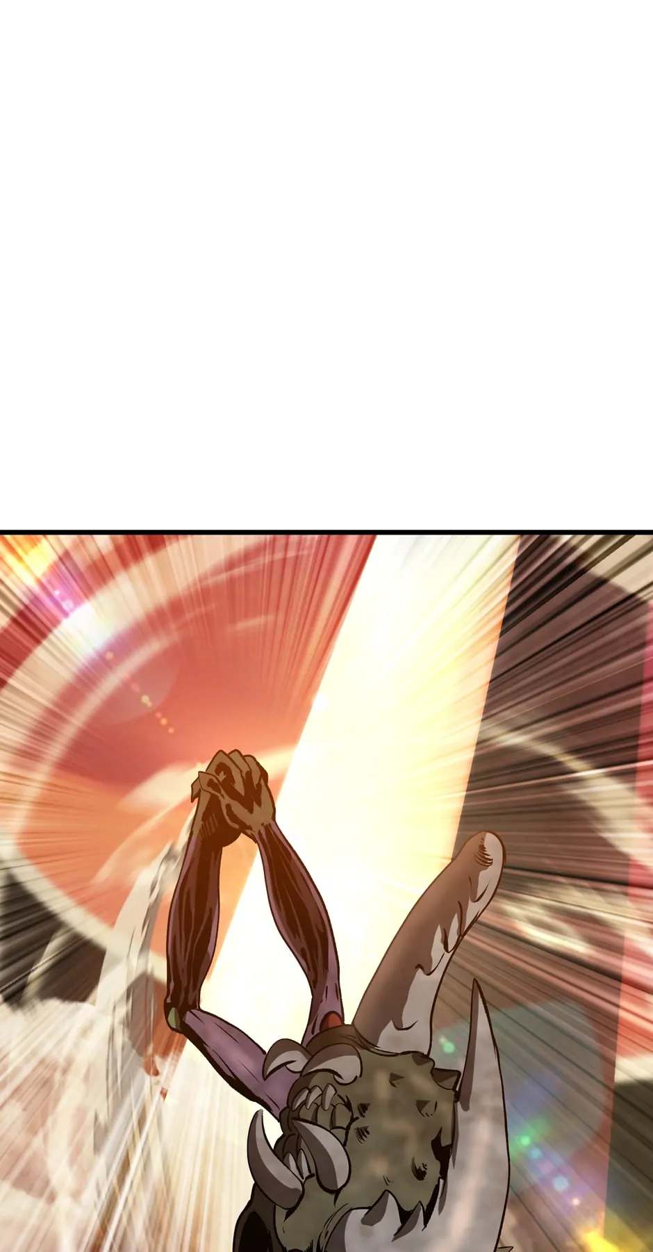 Read Latna Saga Survival of a Sword King EN Manga Online