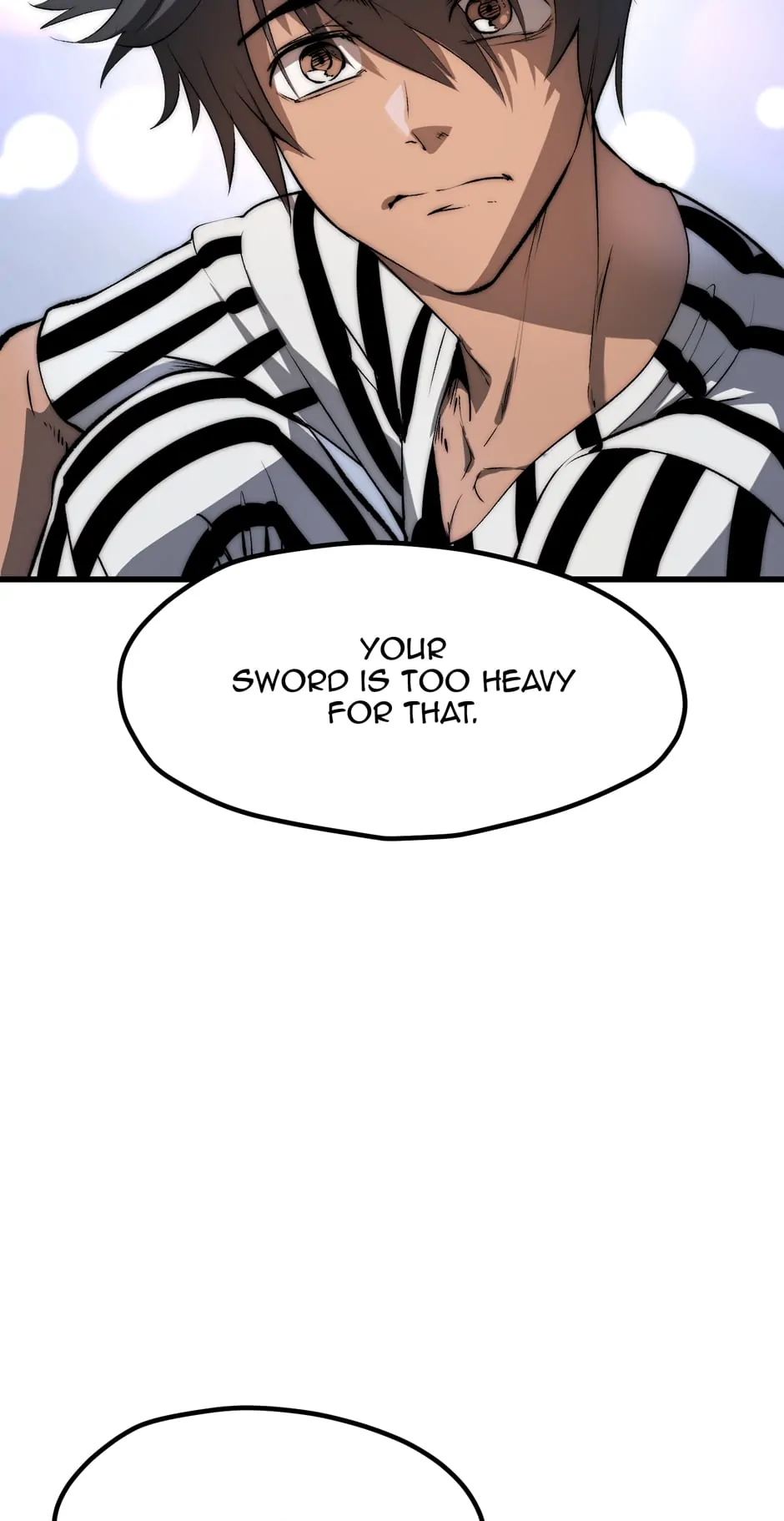 Read Latna Saga Survival of a Sword King EN Manga Online