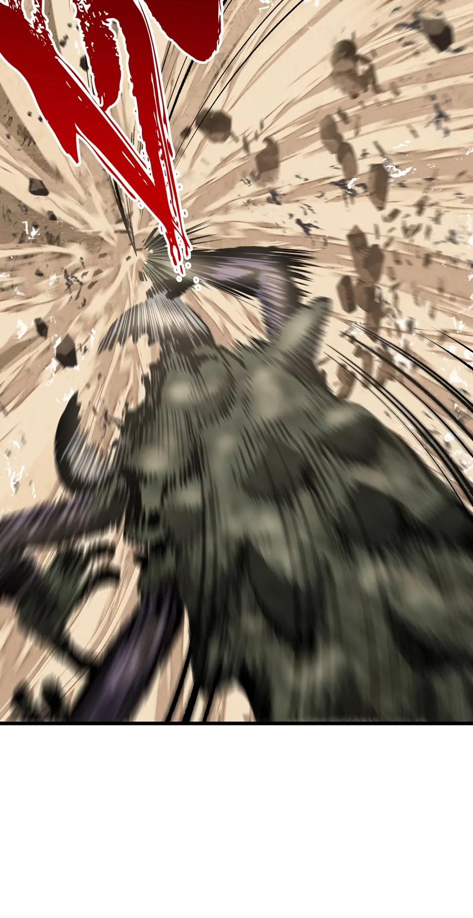 Read Latna Saga Survival of a Sword King EN Manga Online