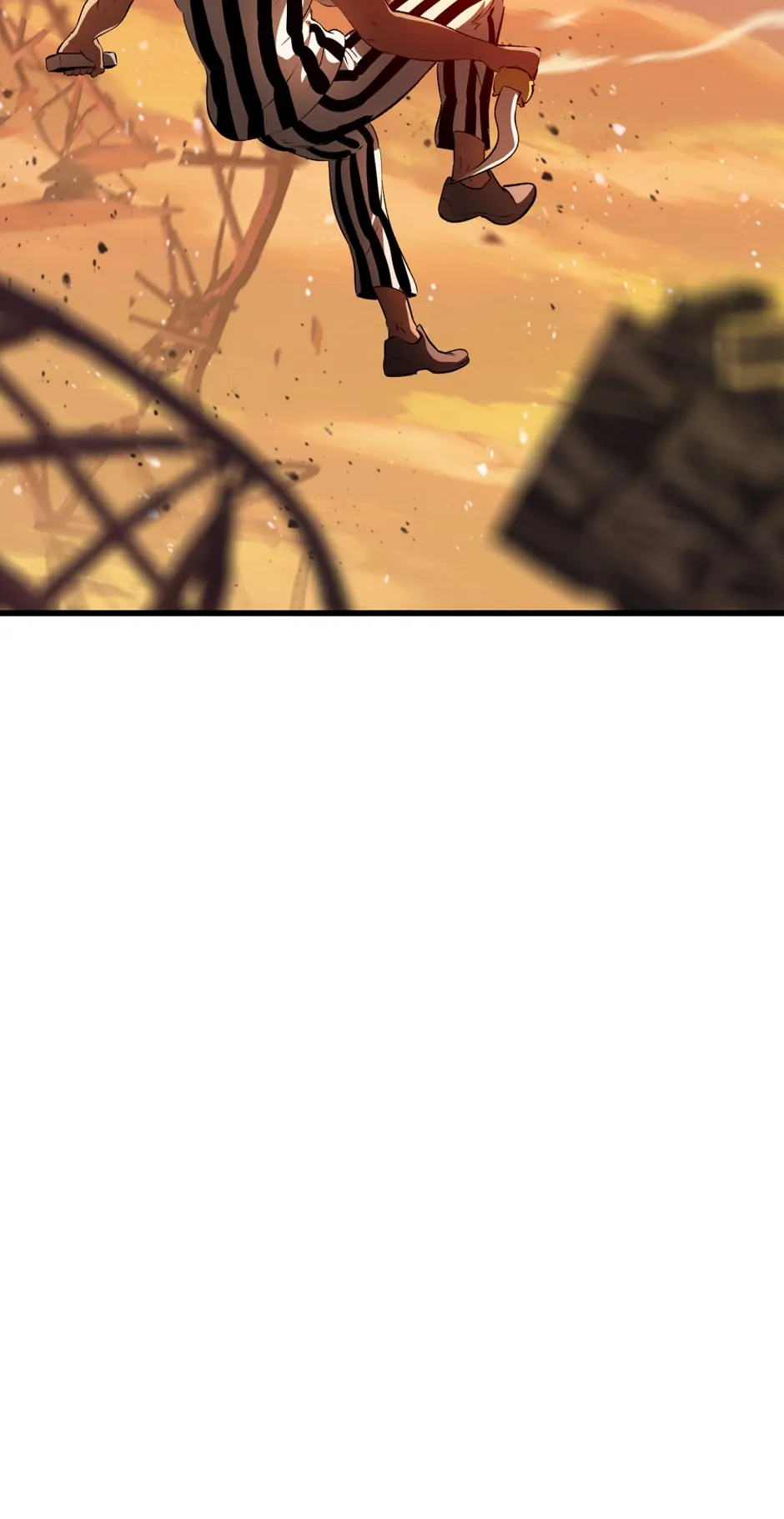 Read Latna Saga Survival of a Sword King EN Manga Online