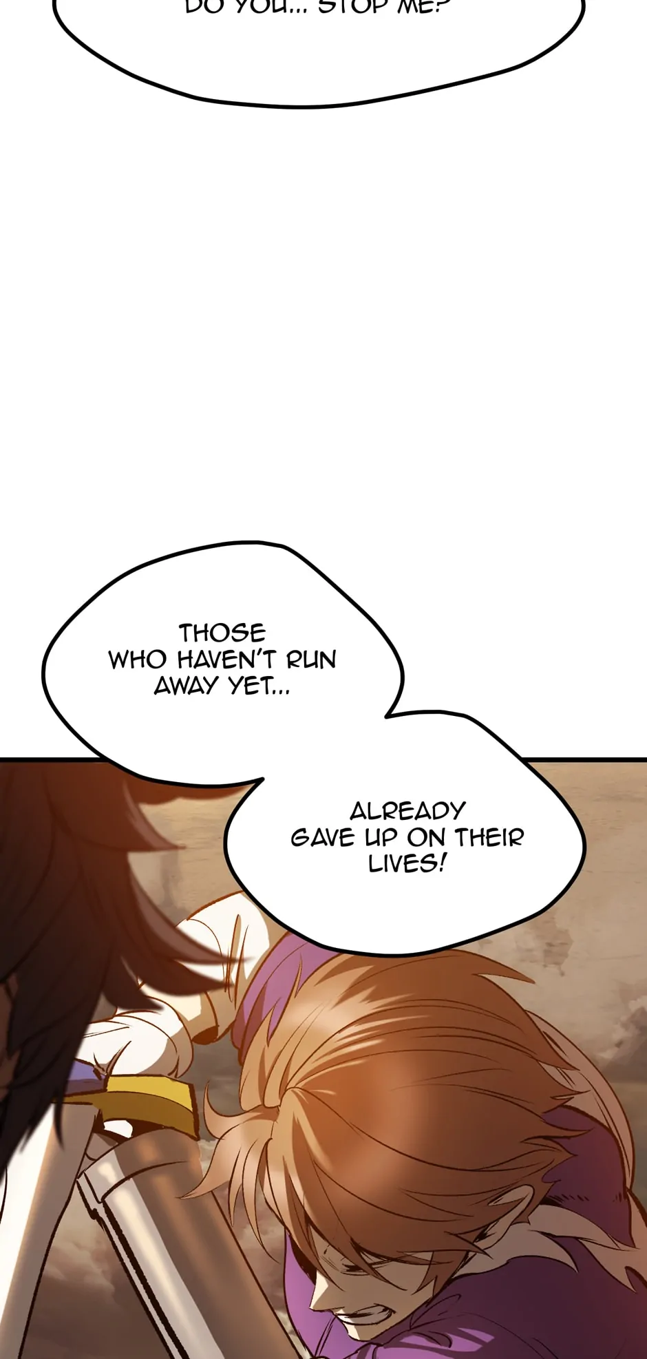 Read Latna Saga Survival of a Sword King EN Manga Online