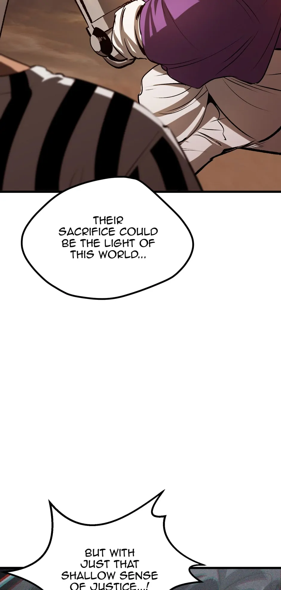 Read Latna Saga Survival of a Sword King EN Manga Online