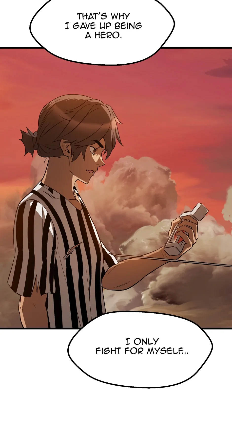 Read Latna Saga Survival of a Sword King EN Manga Online