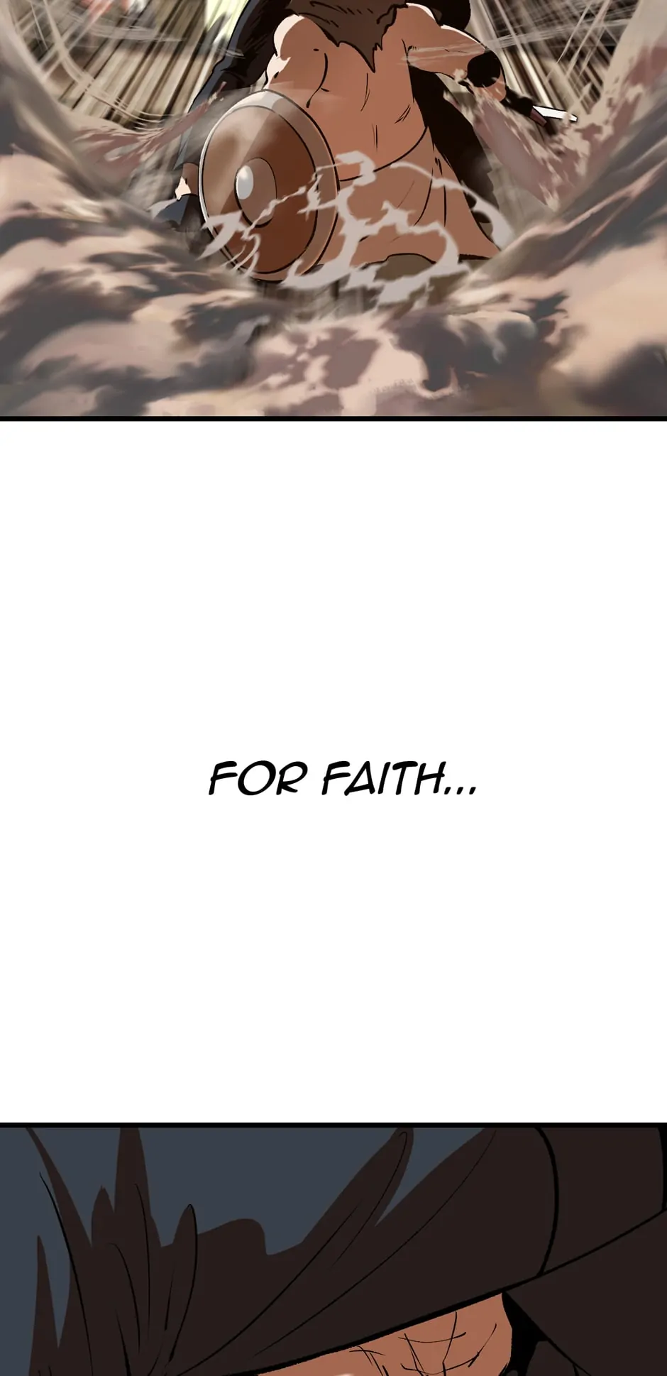 Read Latna Saga Survival of a Sword King EN Manga Online