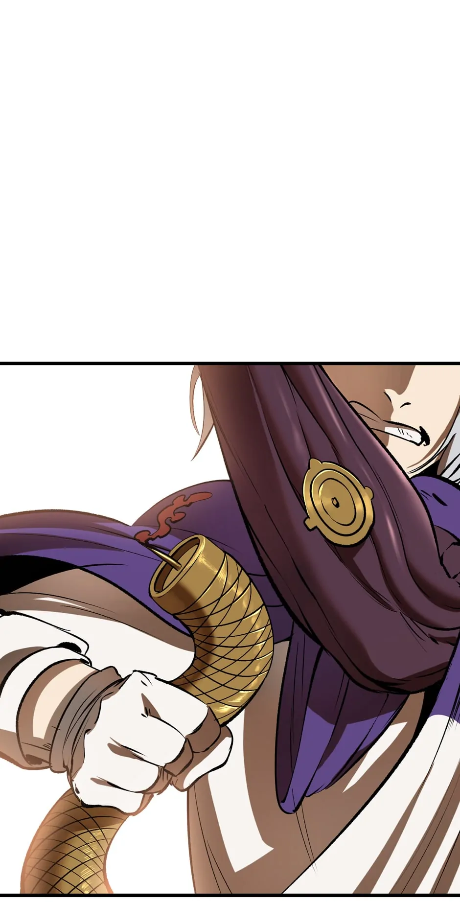 Read Latna Saga Survival of a Sword King EN Manga Online