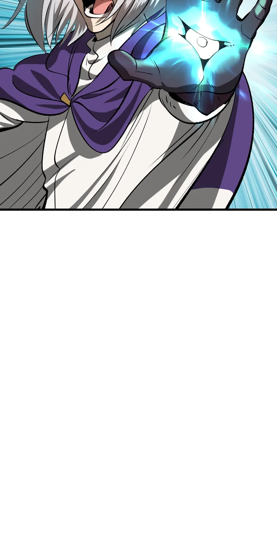 Read Latna Saga Survival of a Sword King EN Manga Online