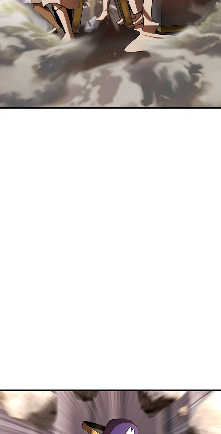 Read Latna Saga Survival of a Sword King EN Manga Online