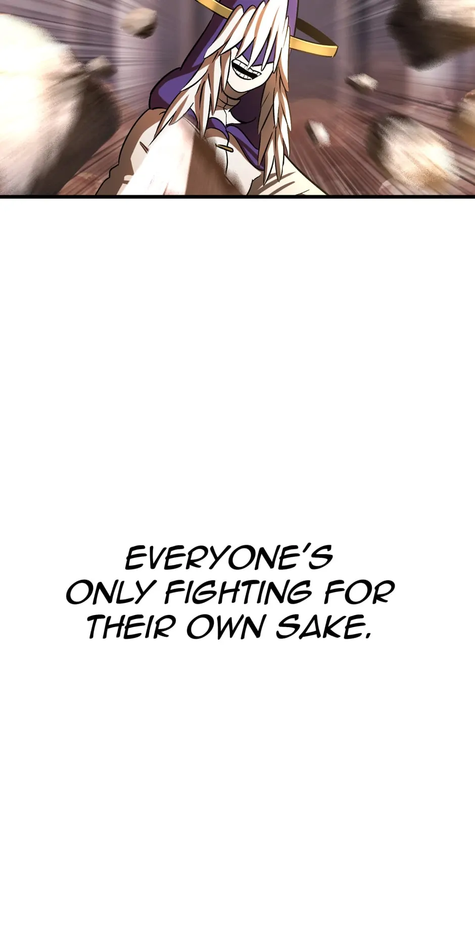 Read Latna Saga Survival of a Sword King EN Manga Online