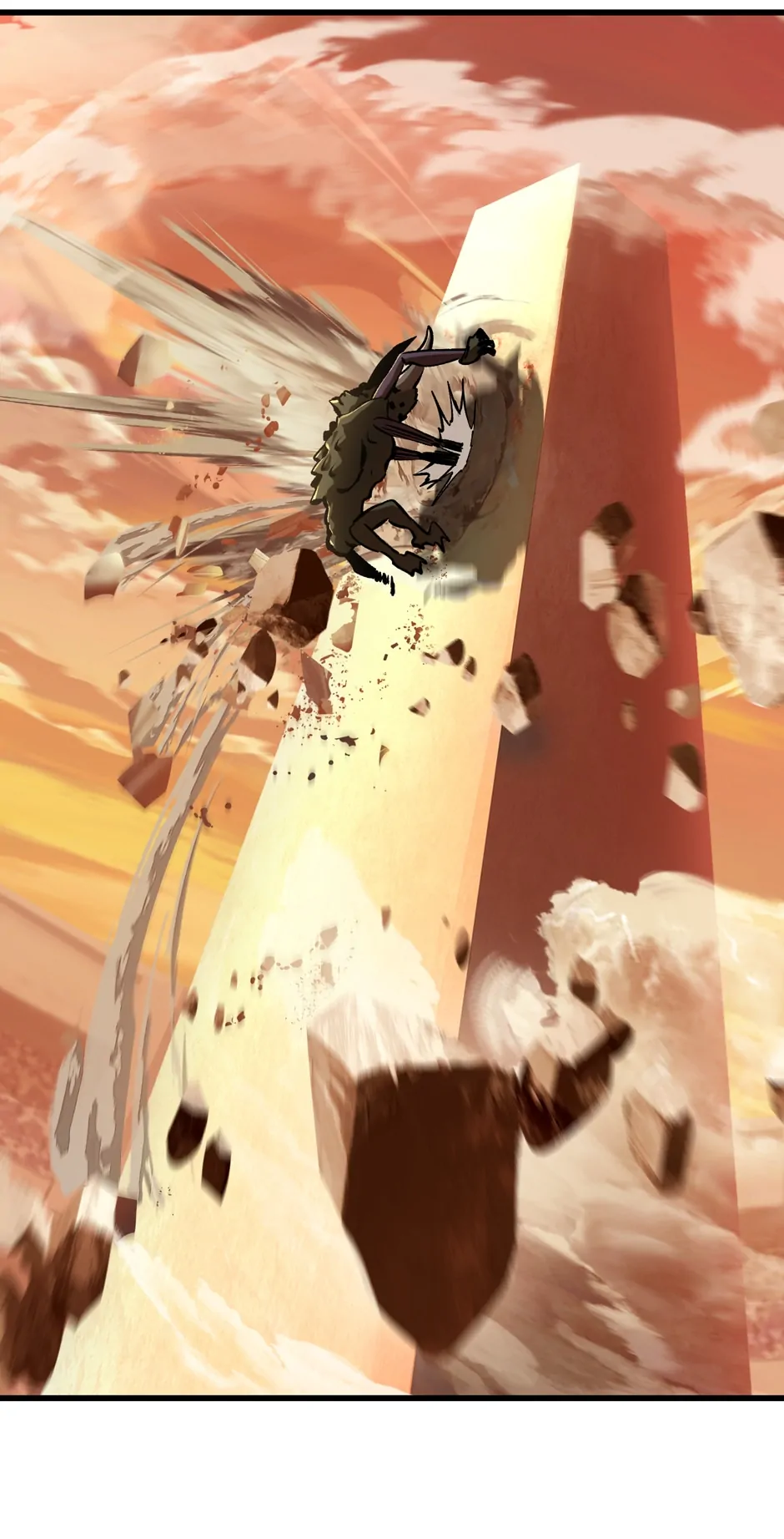 Read Latna Saga Survival of a Sword King EN Manga Online