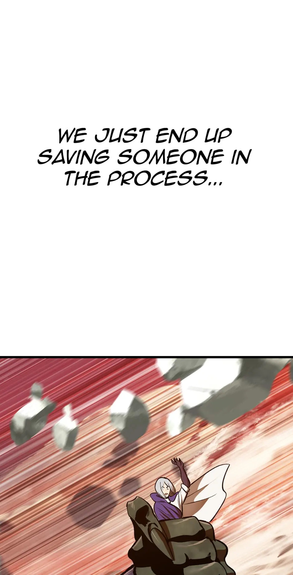 Read Latna Saga Survival of a Sword King EN Manga Online