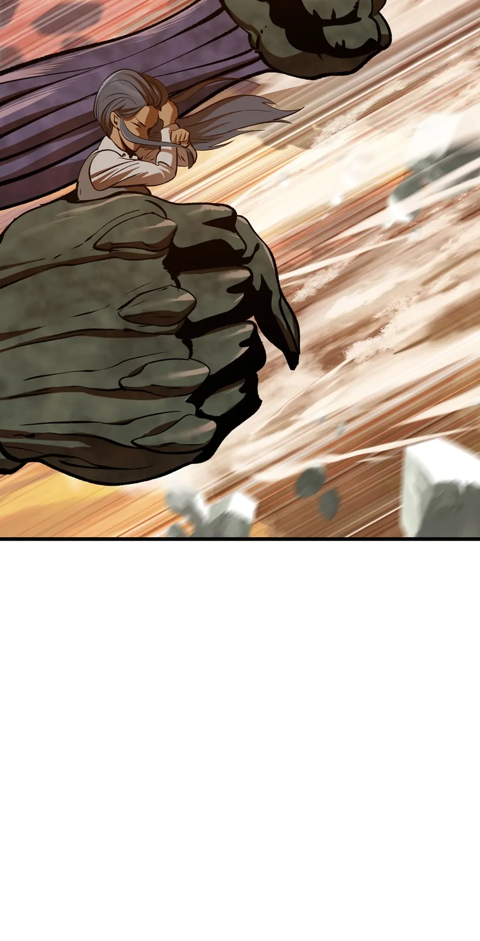 Read Latna Saga Survival of a Sword King EN Manga Online