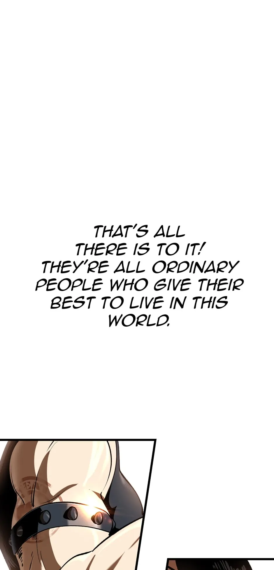 Read Latna Saga Survival of a Sword King EN Manga Online